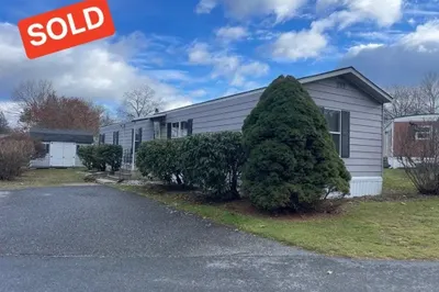 239 Ayer Road #49
