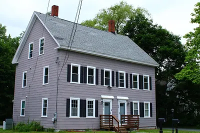 34-36 Glenallen St 1
