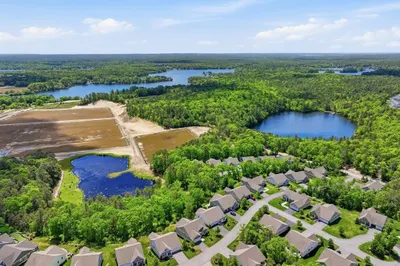 17 Bearberry Path #17