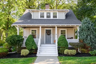 87 Walnut St 1