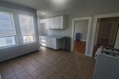 79 Rosseter Street #3