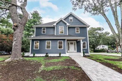 27 Connecticut Ave