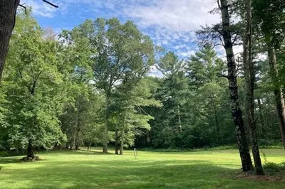 Lot 1 Middleboro Rd 1
