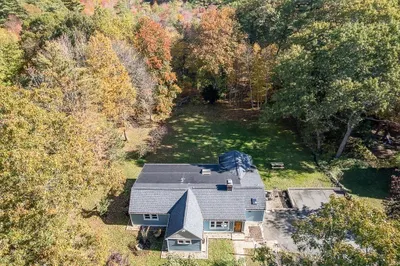 129 Cutler Road