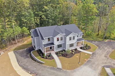 143 Essex Street #143 1