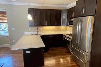 7 Wendell Place #4