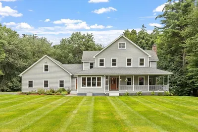3 Samuels Ln 1