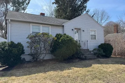 173 Pleasant St #173