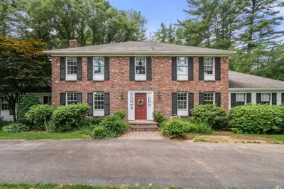 65 Fox Run Rd