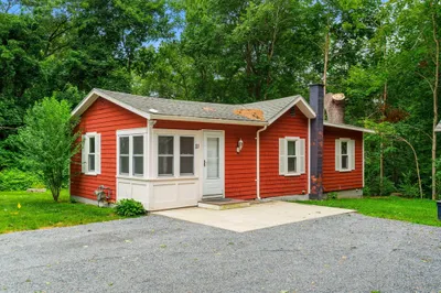 21 Vital Ave