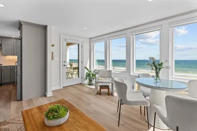 187 Unit 1 Atlantic Avenue #1 1