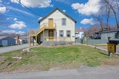 192 Butler St 1