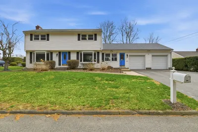 244 Lower Westfield Rd 1