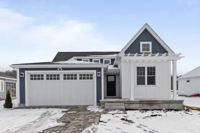 31 Sophia Drive 1