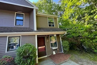 27 Mallard Drive #27 1