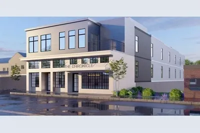 531 Main St #2002