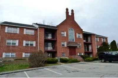 7 Louisburg Sq #9 1