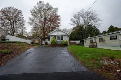 26 Progressive St