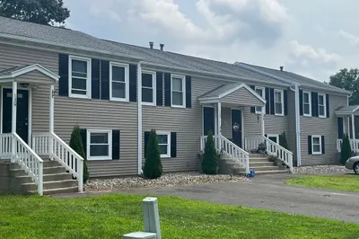 124-130 Riviera Drive