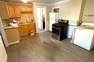 284 E #2