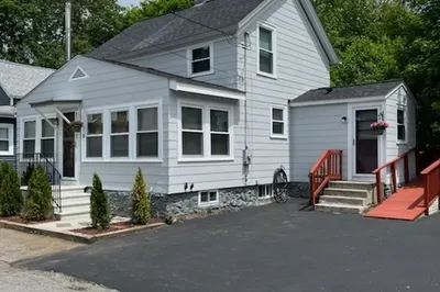 10 Crump St 1