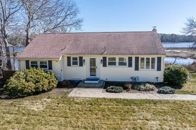 68 Grouse Lane 1