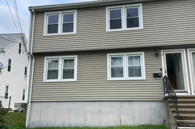 175-177 Beltran St #177