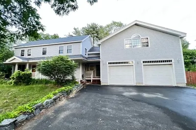 5 Kinney Ave 1