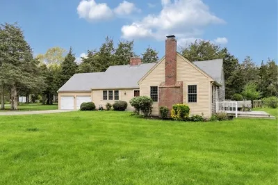 43 Cedar Acres Rd 1