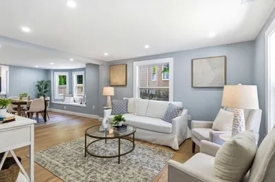 8 Linden Road 1