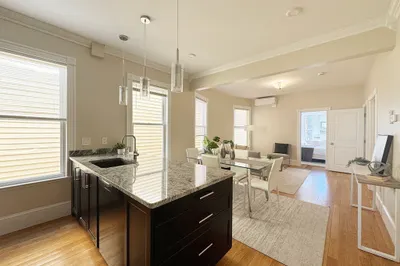 125 Princeton Street #2 1