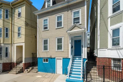 212 Princeton St #2 1