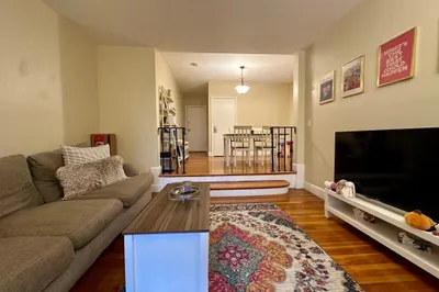 65 Strathmore Rd #27 1