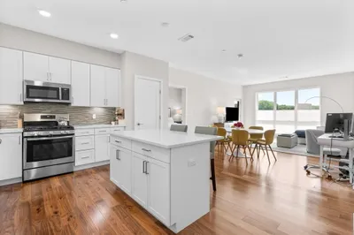 3531 Washington St #U315 1