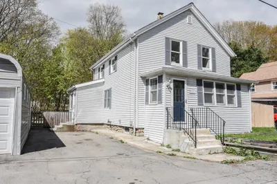 13 Crump St 1