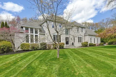 16 Stone Meadow Farm Drive 1