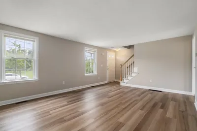 26-28 Harriet Thayer Drive 1