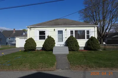 14 Mccallion St