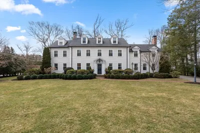 15 Sumner Road 1