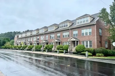 2 Powder Mill Sq #3 1