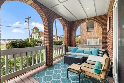 836 Nantasket Ave #8 1