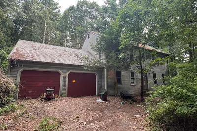 23 Nelson Shore Rd