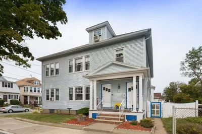 71 Paine St 1