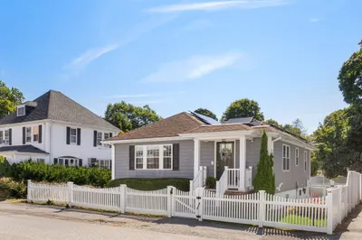 25 Webber St 1