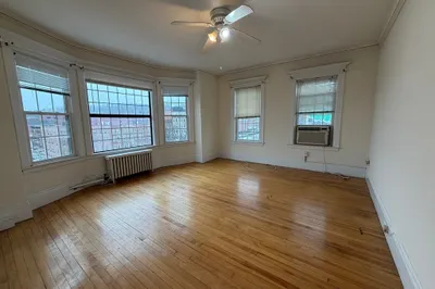 1277 Commonwealth Ave #201