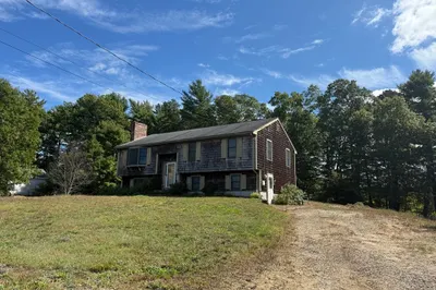 269 Purchase St