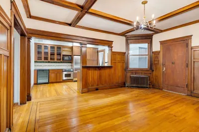 345 Commonwealth Ave #3