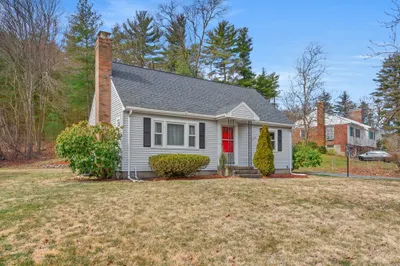 91 Waltham St 1