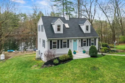10 Sandy Cove Rd 1