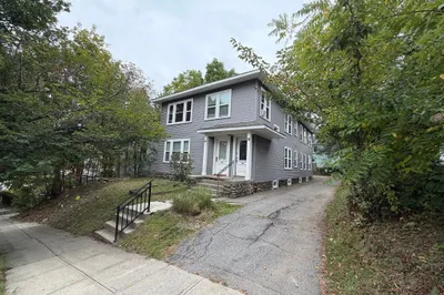 49 Sagamore Rd 1